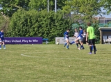 S.K.N.W.K. JO13-1JM - Lepelstraatse Boys JO13-1 (competitie) 2024-2025 (3e fase) (59/153)